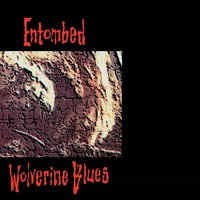 Full of Hell - Entombed