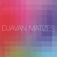 Azedo e Amargo - Djavan