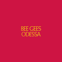Whisper Whisper - Bee Gees