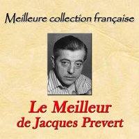 Embrasse moi - Jacques Prévert