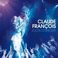 C'est comme ça que l'on s'est aimé - Claude François, Kathalyn