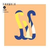 Promesses - Dimmi