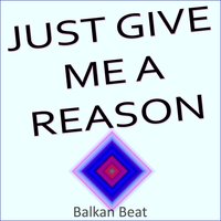 Party in the U.S.A. - Balkan Beat