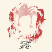 Dishonest - Daisyhead