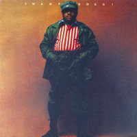 Lady Madonna - Swamp Dogg