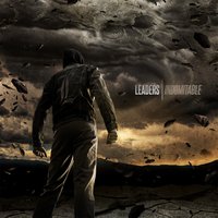 Dead End - Leaders