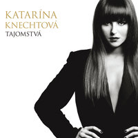 Zmier svetlo s tmou - Katarina Knechtova