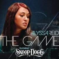 Alone Again - Alyssa Reid, Jump Smokers