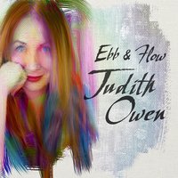 You Are Not My Friend - Judith Owen, Leland Sklar, Waddy Wachtel
