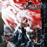 Illusion, Pt. 2 (The Call of the Wild) - Heavenly