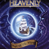 Destiny - Heavenly