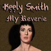 How Deep Is The Ocean - Keely Smith, Charlie Patton