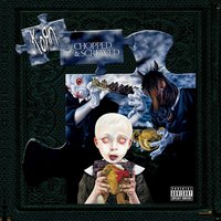 Coming Undone Wit It (mashup) - Korn, Dem Franchize Boyz