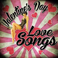 I Can't Stop Loving You - Frank Sinatra, Count Basie