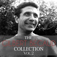 Le Te Promets - Gilbert Bécaud