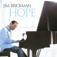 Inspiration - Jim Brickman