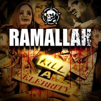 Ramallah