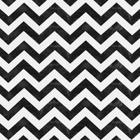 I'd Rather Be Dead (Than Be With You) - Glasvegas
