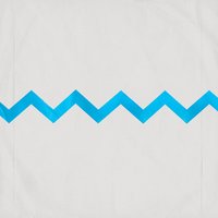 Press <PLAY> - Glasvegas