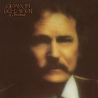 Heaven Help the Devil - Gordon Lightfoot
