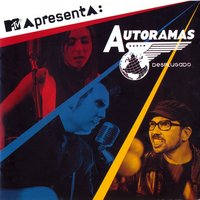A História da Vida de Cada Um - Autoramas