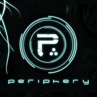 Icarus Lives - Periphery