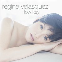 Leader of the Band - Regine Velasquez