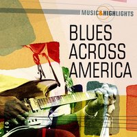 California Blues 1951 - Howlin' Wolf