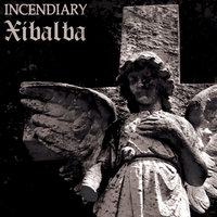 Rome Is Burning - Incendiary