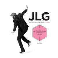 Mi Jesus - Juan Luis Guerra