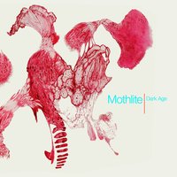 Dreamsinter Nightspore - Mothlite