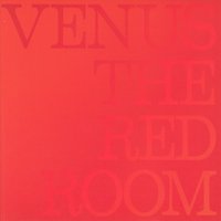 Add Stars to the Sky - Venus