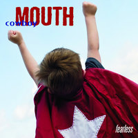Anything - Cowboy Mouth