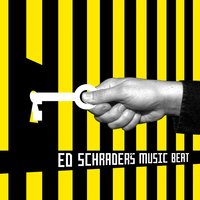 Pantomime Jack - Ed Schrader's Music Beat