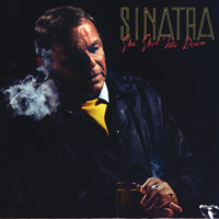 Good Thing Going [Going Gone] - Frank Sinatra