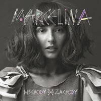 Karmelove - Marcelina, Piotr Rogucki