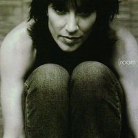 Life Goes Round - Katey Sagal