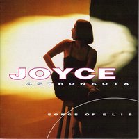 Samba Pra Elis - Joyce