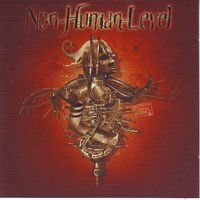 Non-Human Level