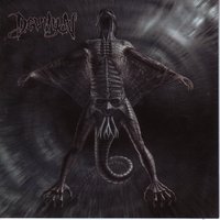 Scoff - Devilyn
