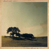 Present for the End of The World - Good Old War