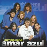 Explicale - Amar Azul