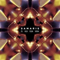 Ég Vildi Fegin Verða - Samaris, Clara Moto