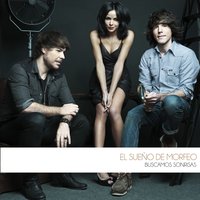Ni tú ni yo - El Sueño de Morfeo