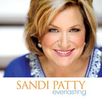 Go Rest High on That Mountain - Sandi Patty