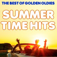 Who Put the Bomp (In the Bomp Bomp Bomp) - Barry Mann