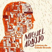 Valsa redonda - Miguel Araujo, Marcelo Camelo