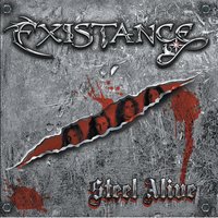 Close to the End - Existance