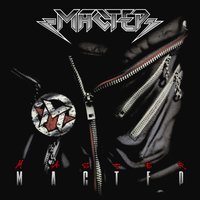 Храни Меня - Мастер