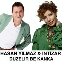 İntizar